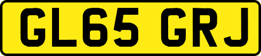 GL65GRJ
