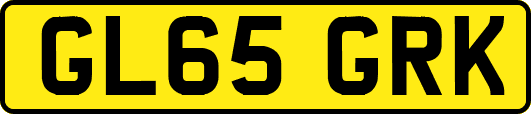 GL65GRK