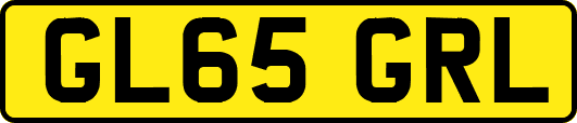 GL65GRL