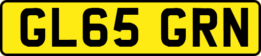 GL65GRN