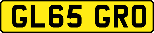 GL65GRO