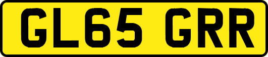 GL65GRR