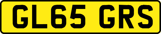 GL65GRS