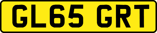 GL65GRT