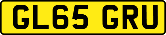GL65GRU