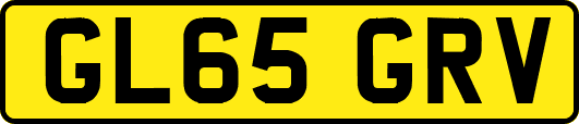 GL65GRV