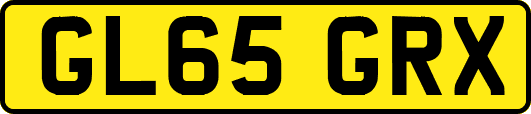 GL65GRX