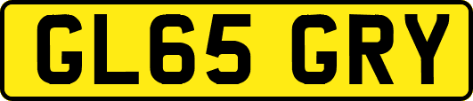 GL65GRY