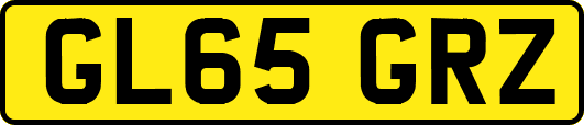 GL65GRZ