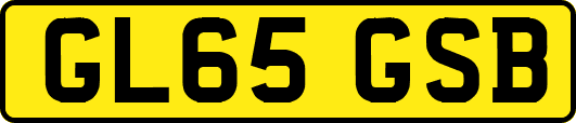 GL65GSB