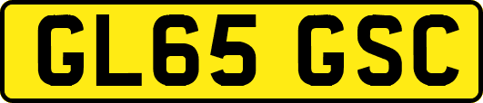 GL65GSC