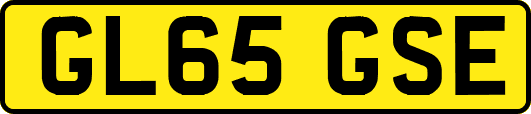 GL65GSE