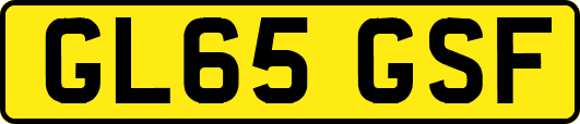 GL65GSF