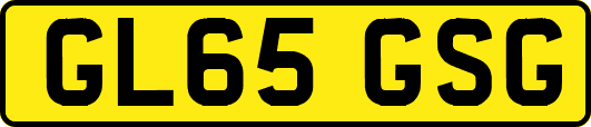 GL65GSG