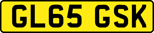 GL65GSK