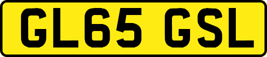 GL65GSL