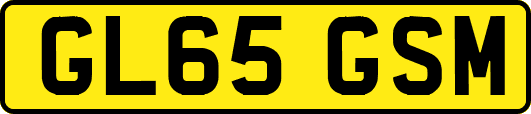 GL65GSM