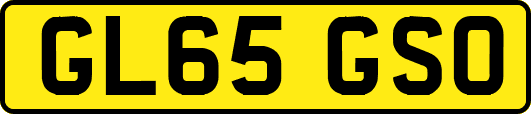 GL65GSO