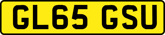 GL65GSU