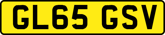 GL65GSV