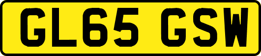 GL65GSW