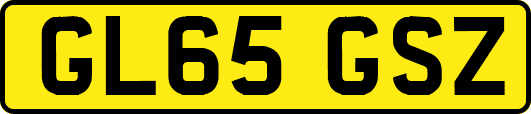 GL65GSZ