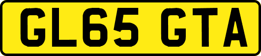 GL65GTA