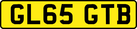 GL65GTB