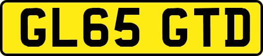 GL65GTD