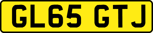 GL65GTJ