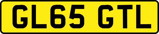 GL65GTL