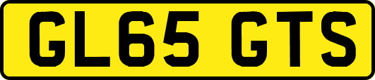 GL65GTS