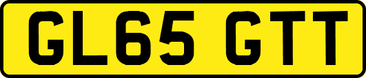 GL65GTT