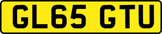 GL65GTU