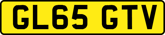 GL65GTV