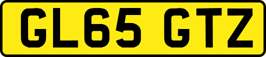 GL65GTZ
