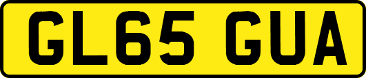GL65GUA