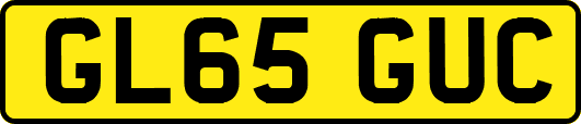 GL65GUC