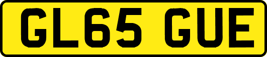 GL65GUE