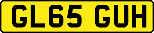 GL65GUH
