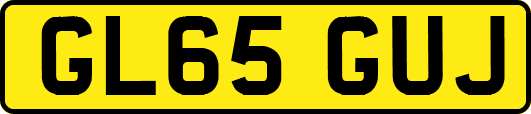 GL65GUJ