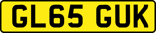 GL65GUK