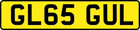 GL65GUL