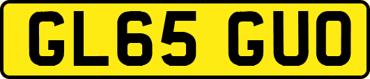 GL65GUO