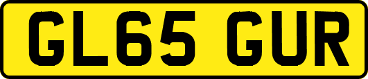 GL65GUR