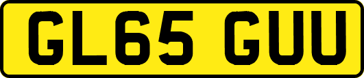 GL65GUU