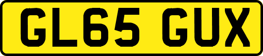 GL65GUX