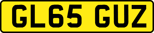 GL65GUZ
