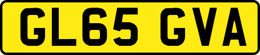 GL65GVA