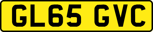 GL65GVC
